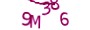 validcode